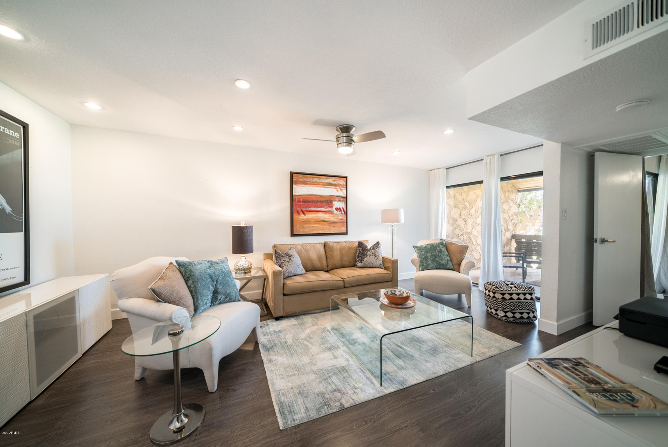 4950 North Miller Road, Unit 338 Scottsdale, AZ 85251 - Photo 13 of 29 DSC08023a