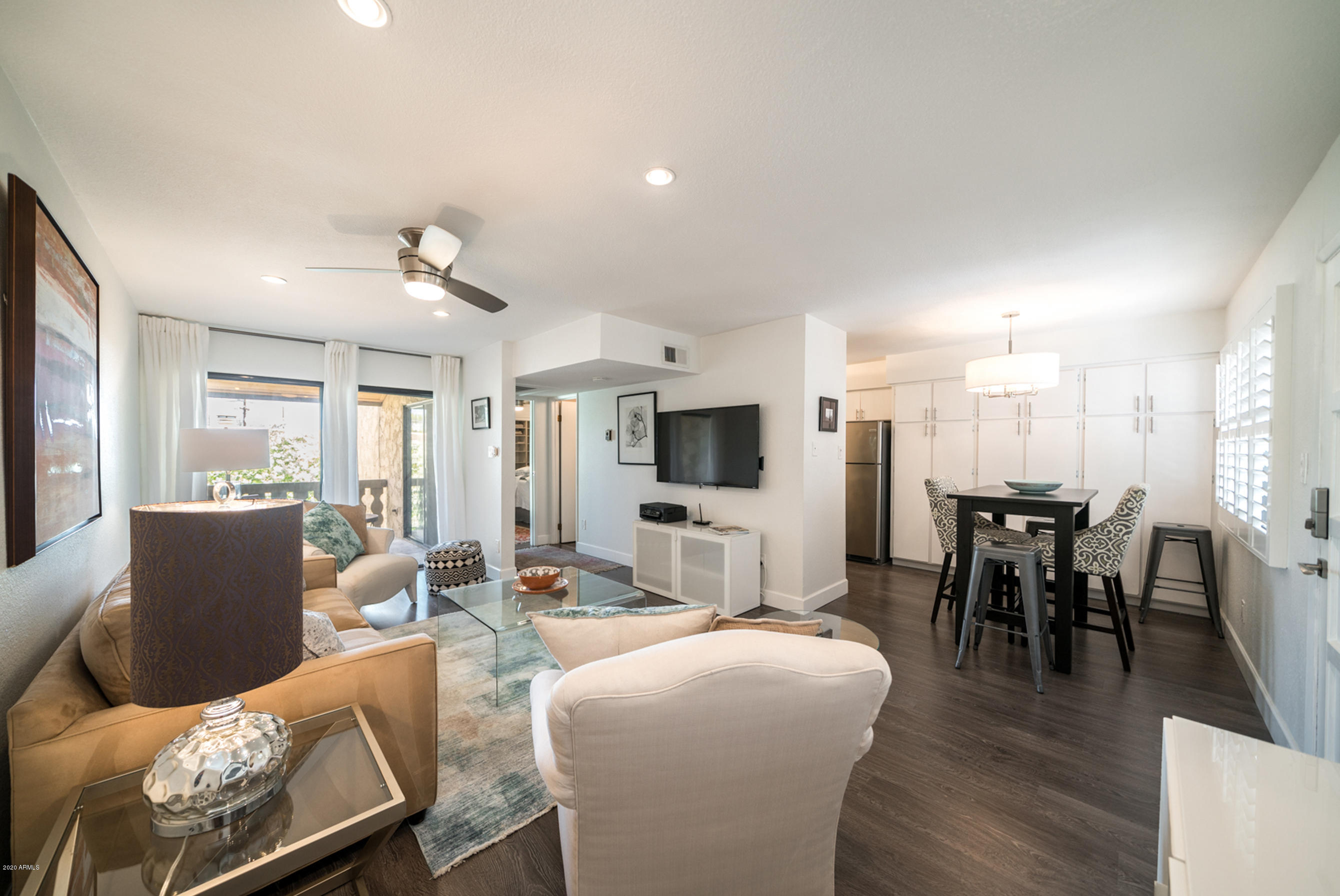 4950 North Miller Road, Unit 338 Scottsdale, AZ 85251 - Photo 14 of 29 DSC08025a