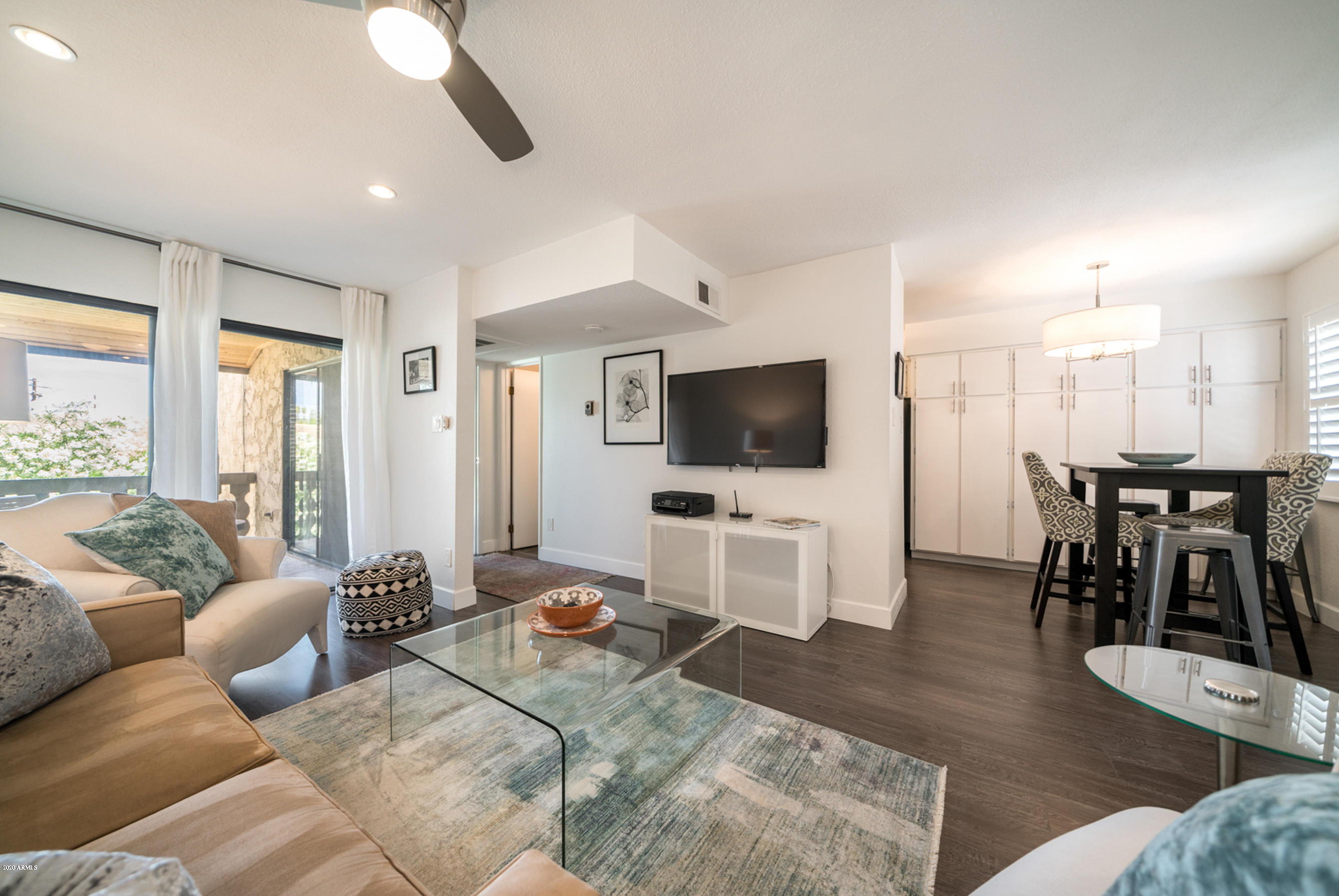 4950 North Miller Road, Unit 338 Scottsdale, AZ 85251 - Photo 15 of 29 DSC08028a