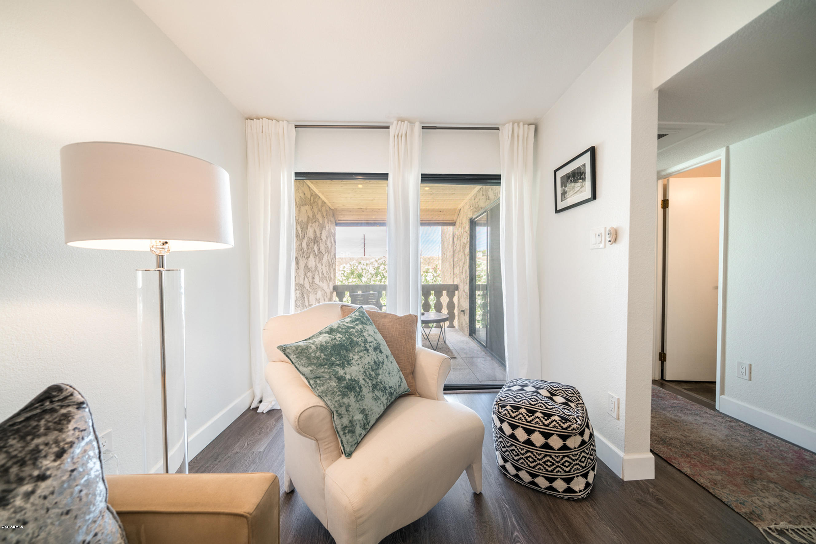 4950 North Miller Road, Unit 338 Scottsdale, AZ 85251 - Photo 16 of 29 DSC08030a