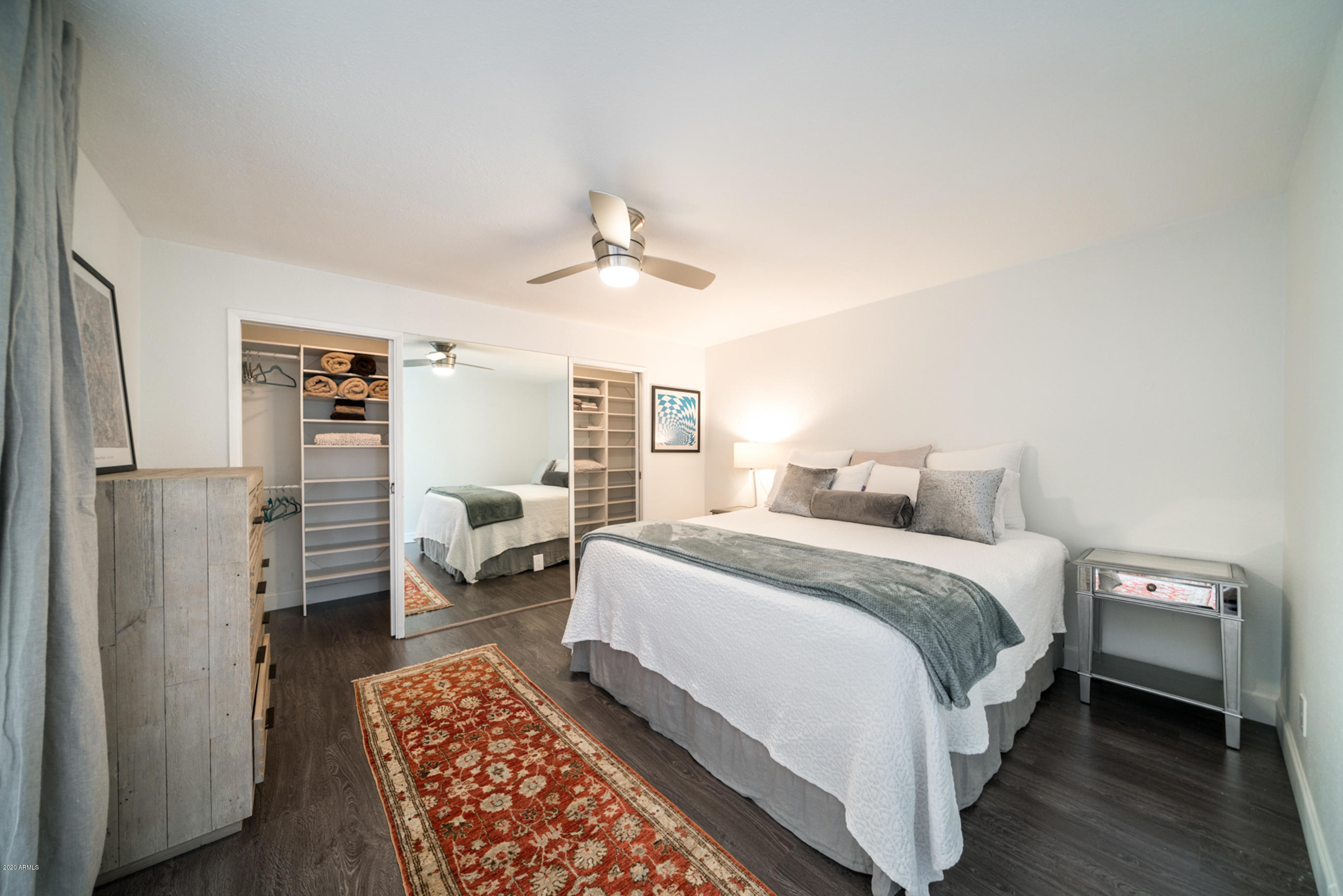 4950 North Miller Road, Unit 338 Scottsdale, AZ 85251 - Photo 19 of 29 DSC08039