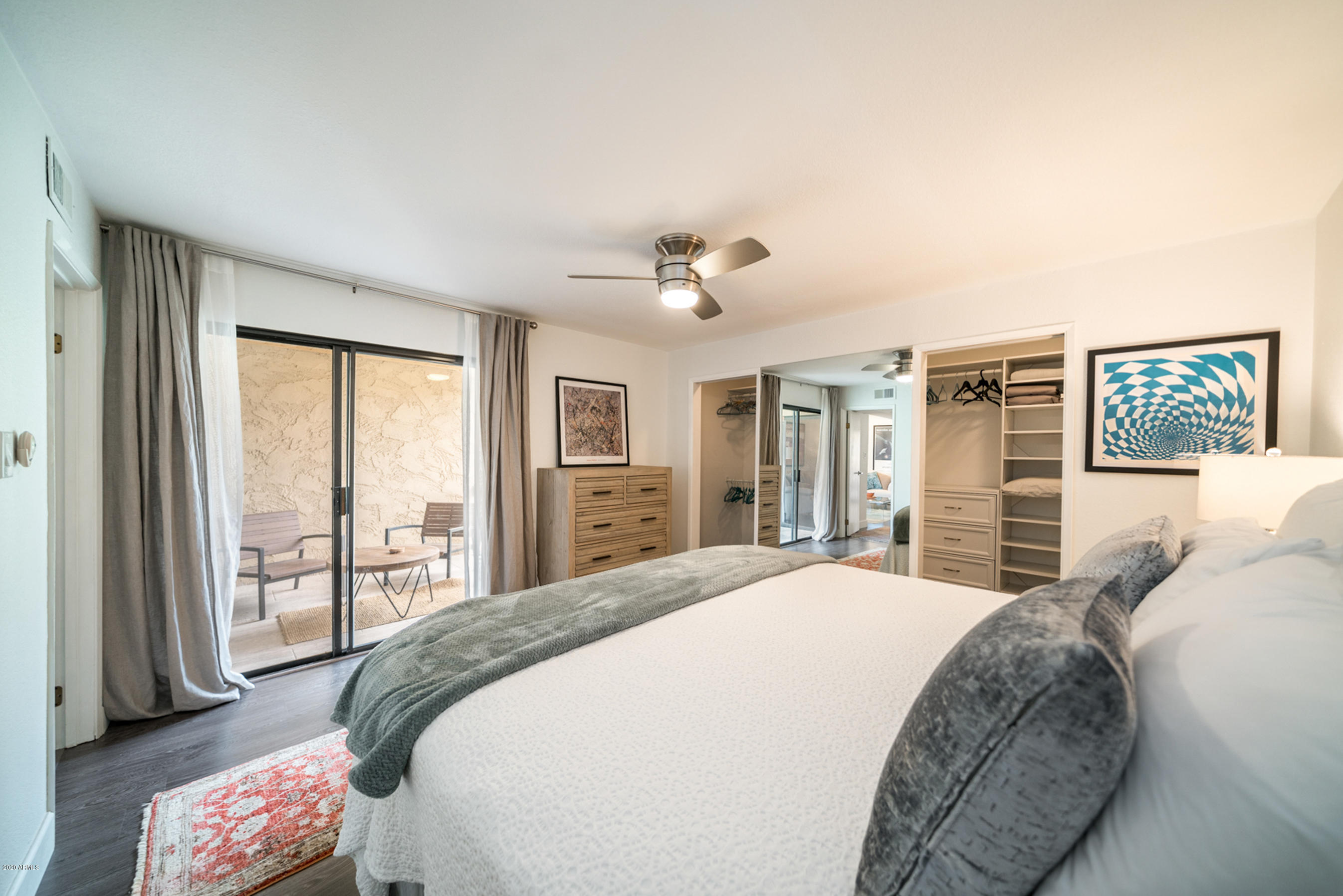 4950 North Miller Road, Unit 338 Scottsdale, AZ 85251 - Photo 20 of 29 DSC08042a