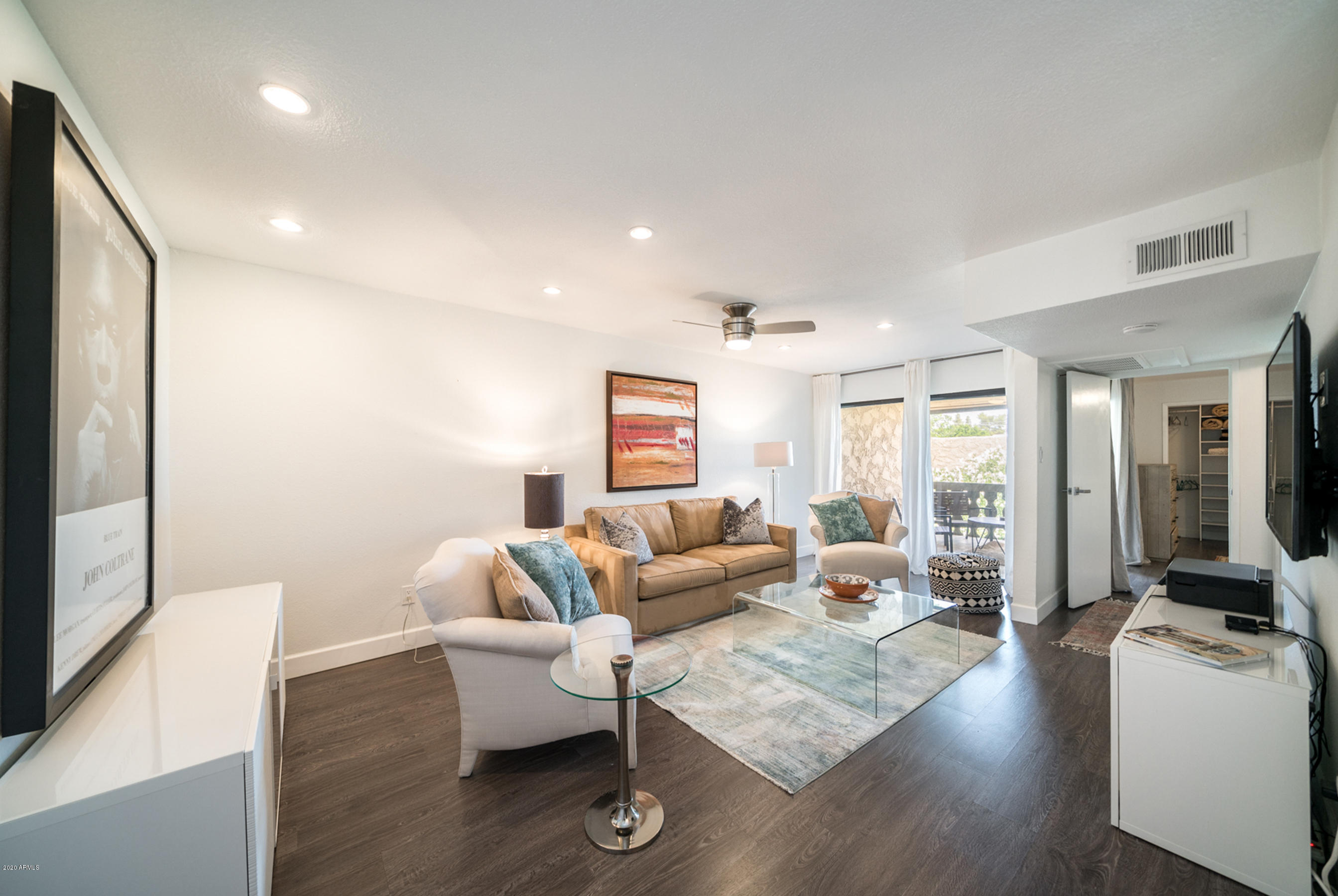 4950 North Miller Road, Unit 338 Scottsdale, AZ 85251 - Photo 2 of 29 DSC08021a
