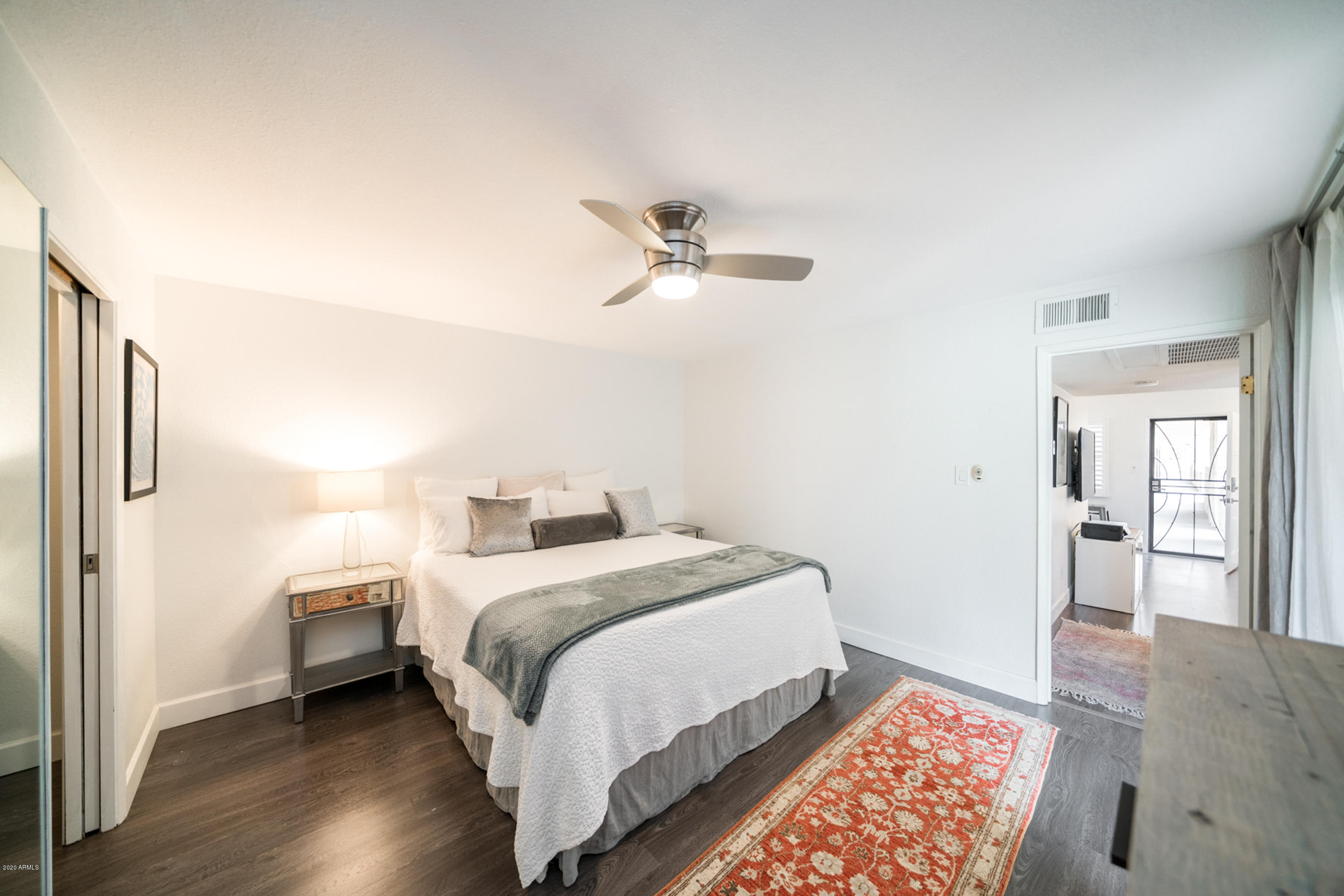 4950 North Miller Road, Unit 338 Scottsdale, AZ 85251 - Photo 21 of 29 DSC08043