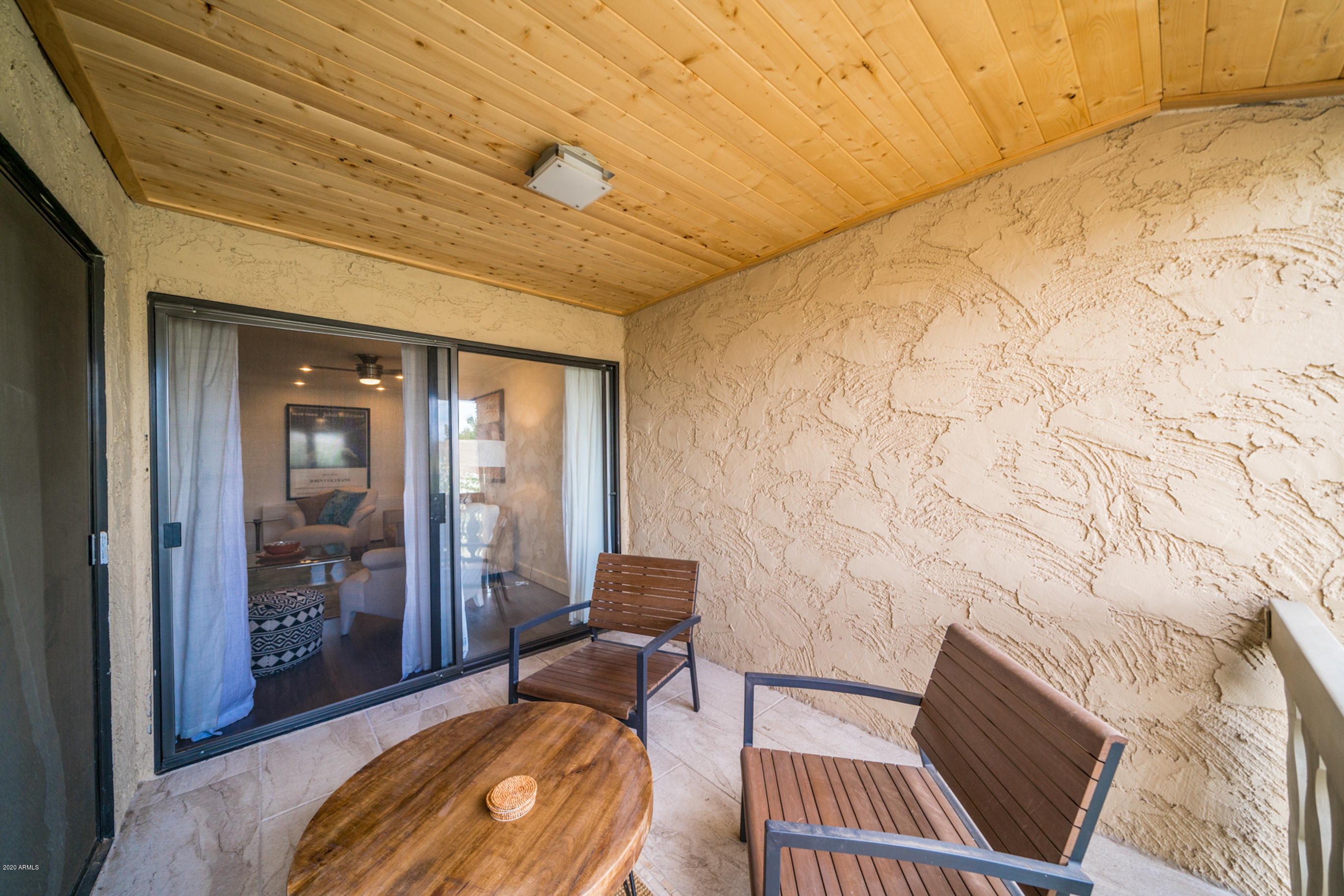 4950 North Miller Road, Unit 338 Scottsdale, AZ 85251 - Photo 28 of 29 DSC08038