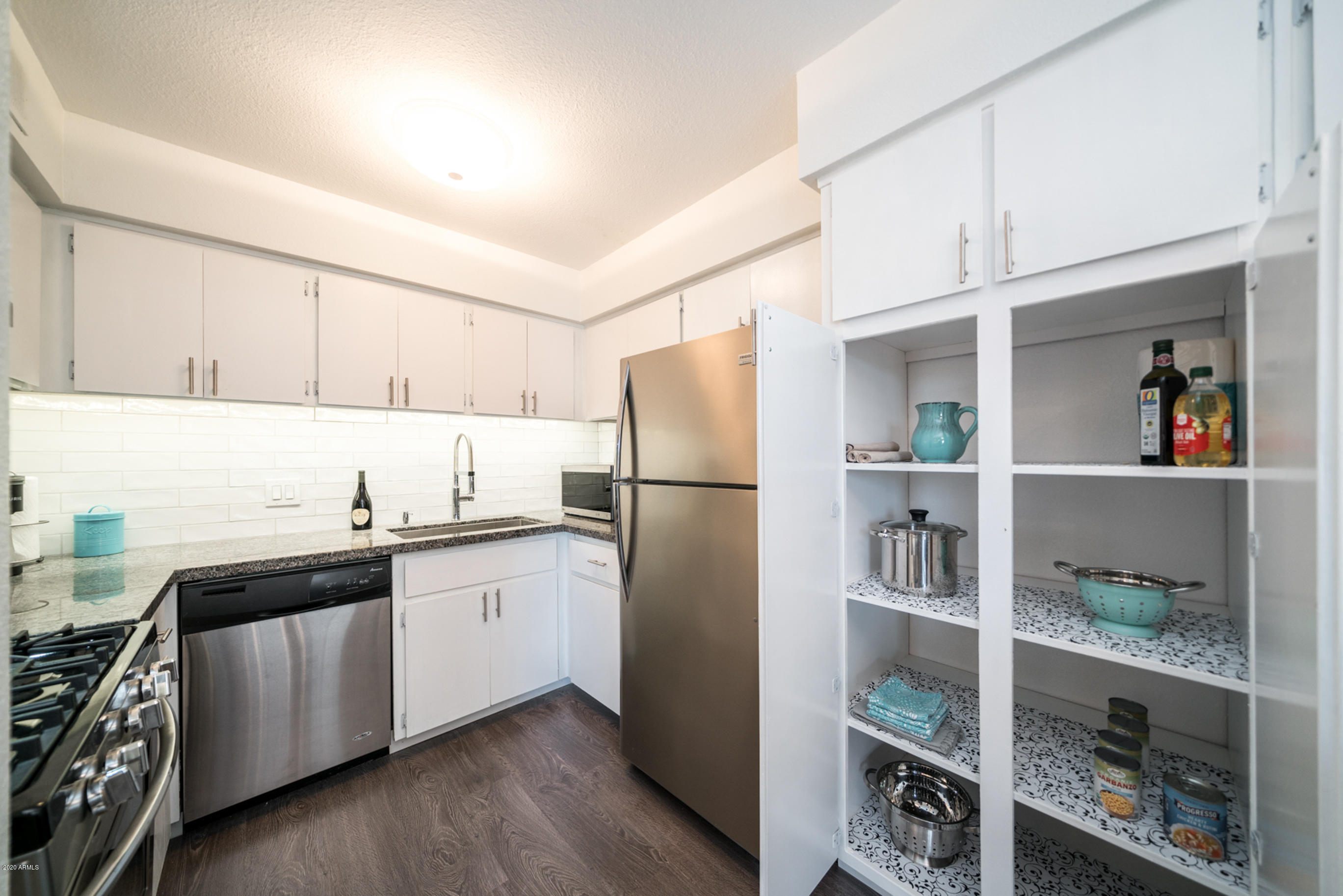 4950 North Miller Road, Unit 338 Scottsdale, AZ 85251 - Photo 3 of 29 DSC08002 - Copy