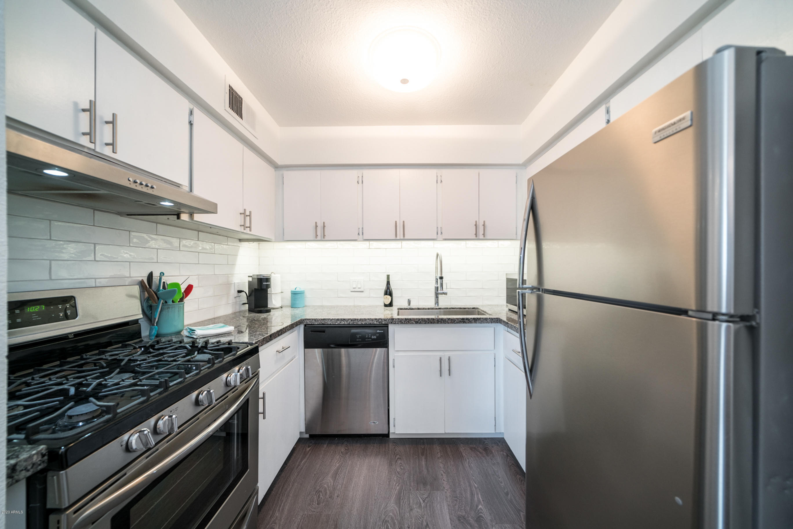 4950 North Miller Road, Unit 338 Scottsdale, AZ 85251 - Photo 4 of 29 DSC08003 - Copy