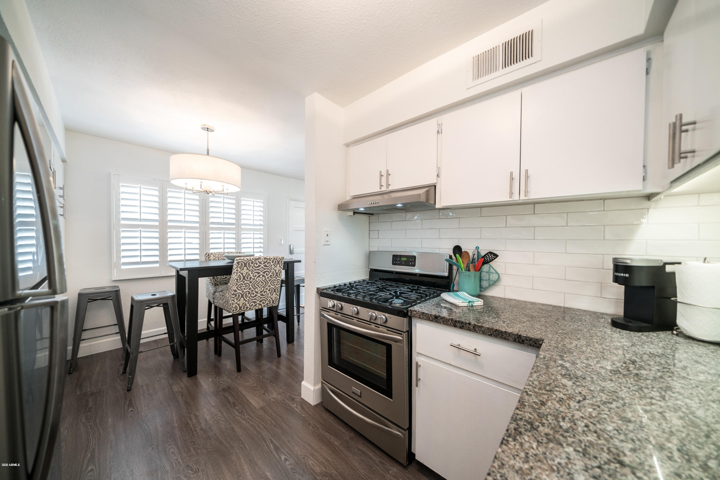 4950 North Miller Road, Unit 338 Scottsdale, AZ 85251 - Photo 6 of 29 DSC08006 - Copy