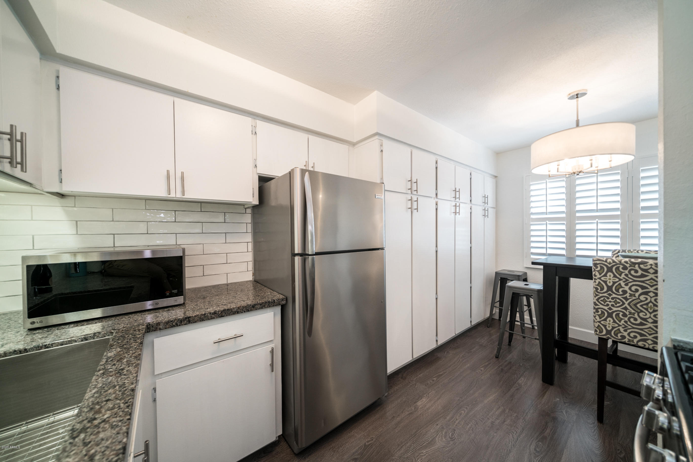 4950 North Miller Road, Unit 338 Scottsdale, AZ 85251 - Photo 7 of 29 DSC08007