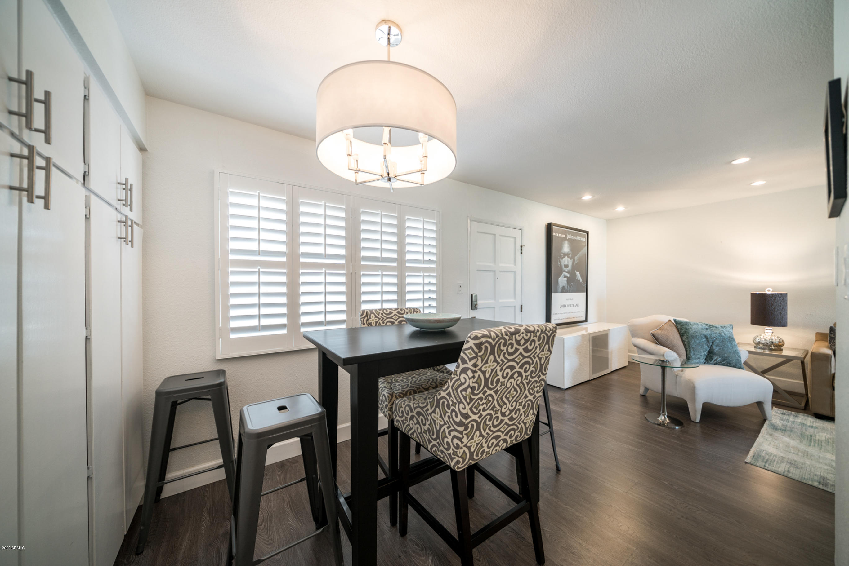 4950 North Miller Road, Unit 338 Scottsdale, AZ 85251 - Photo 8 of 29 DSC08010