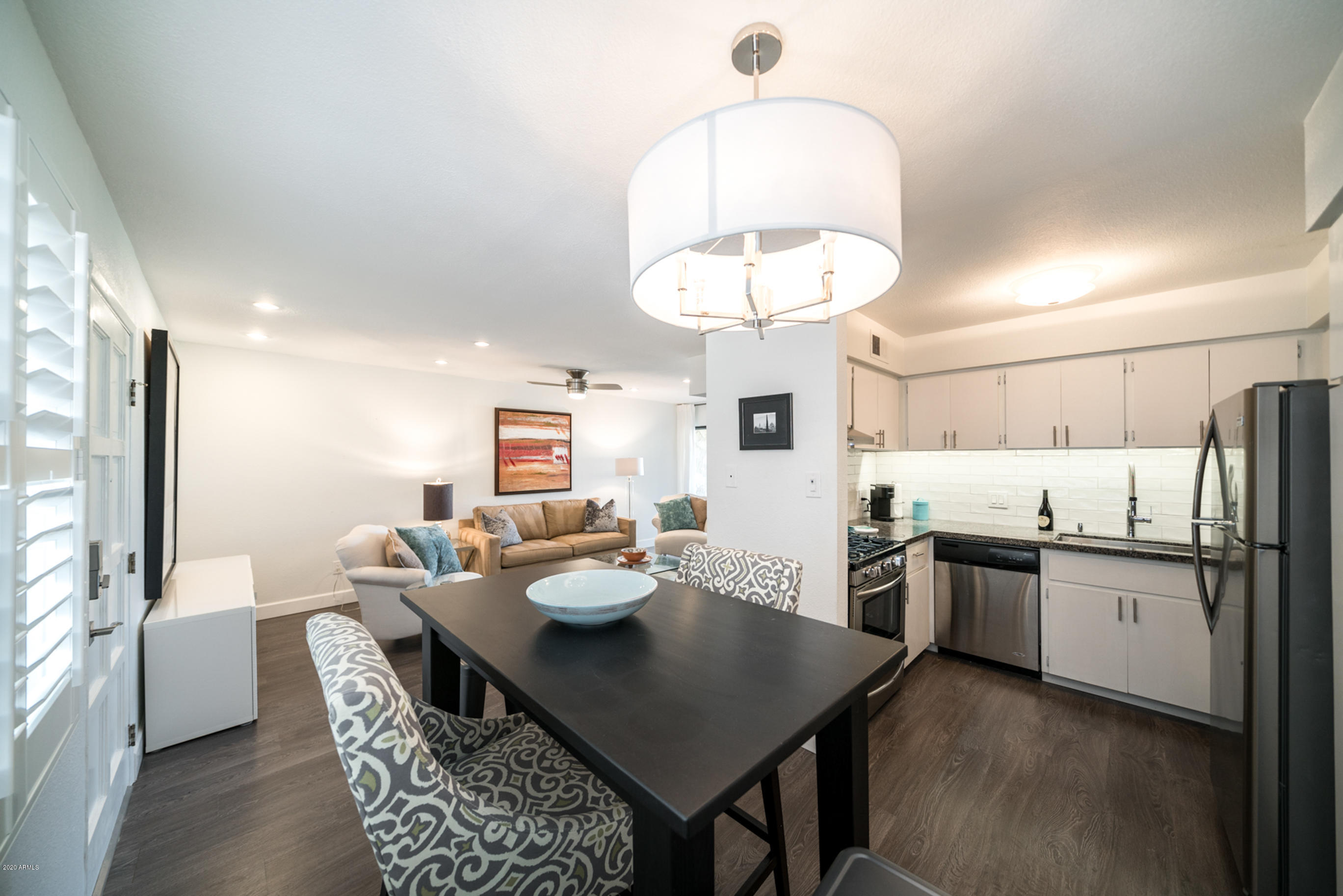 4950 North Miller Road, Unit 338 Scottsdale, AZ 85251 - Photo 9 of 29 DSC08011 - Copy