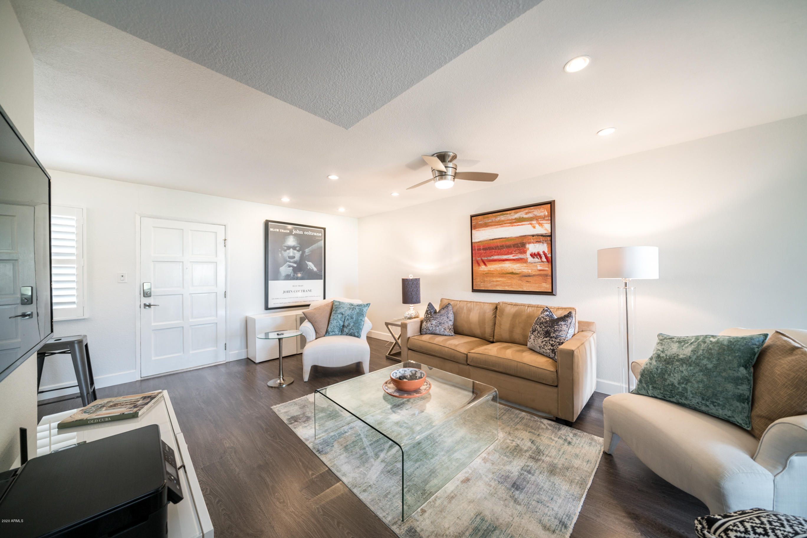 4950 North Miller Road, Unit 338 Scottsdale, AZ 85251 - Photo 10 of 29 DSC08014
