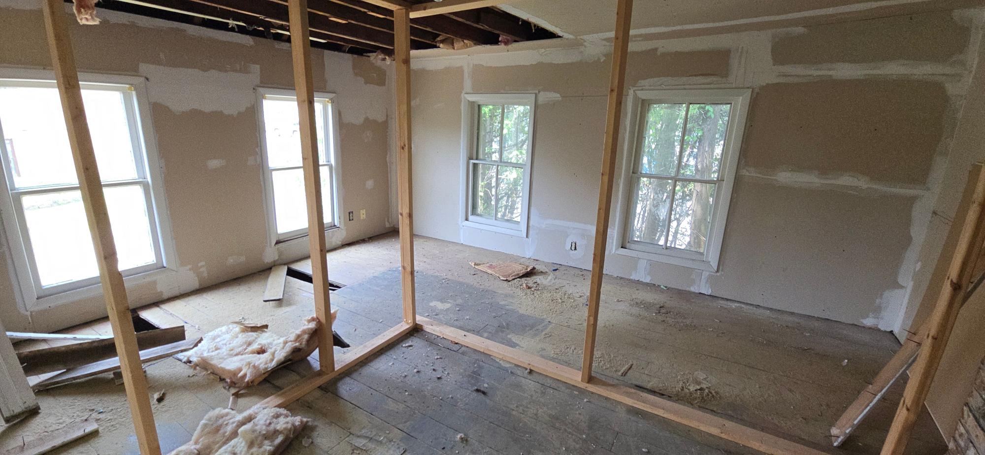 9 West Timber Drive Rhinelander, WI 54501 - Photo 18 of 18 Gallery Image 18
