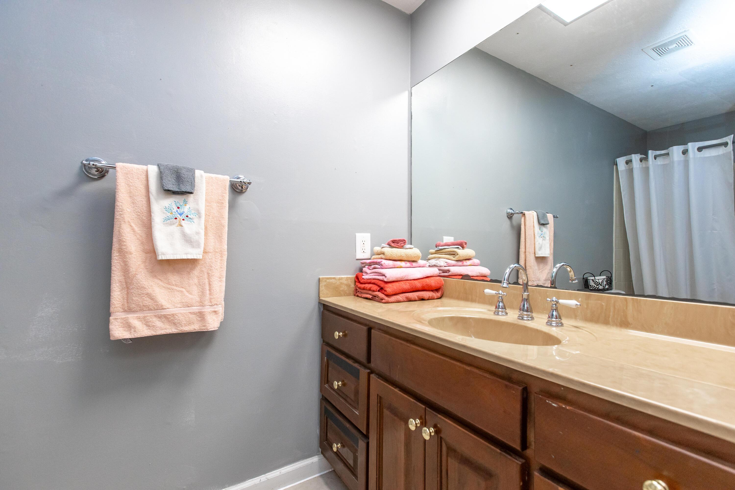 3035 Waterworks Road Danville, KY 40422 - Photo 23 of 58 1-22
