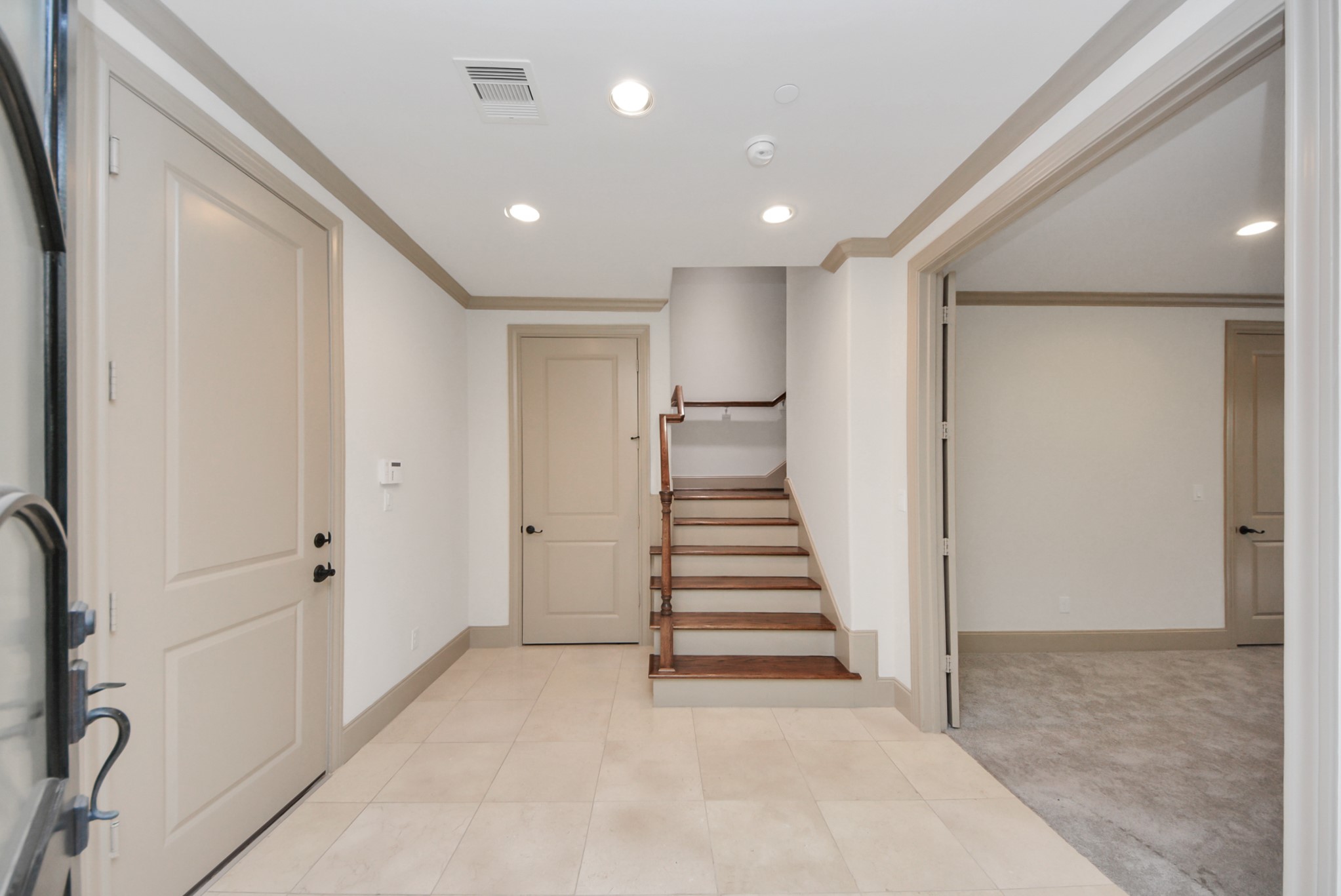 314 West Clay Street Houston, TX 77019 - Photo 9 of 44