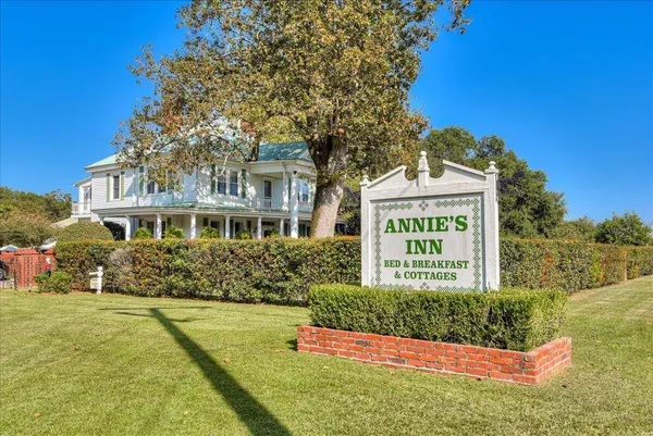 $1,699,000 | 3083 Charleston Highway, Aiken, SC 29801
