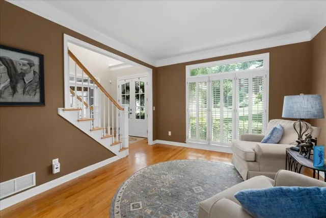 $660,000 | 3009 High Vista Walk, Woodstock, GA 30189