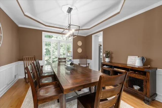 $660,000 | 3009 High Vista Walk, Woodstock, GA 30189