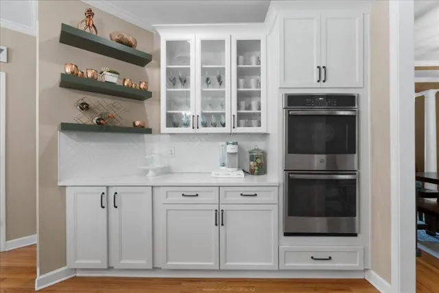 $660,000 | 3009 High Vista Walk, Woodstock, GA 30189