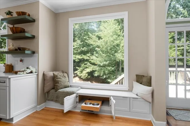 $660,000 | 3009 High Vista Walk, Woodstock, GA 30189