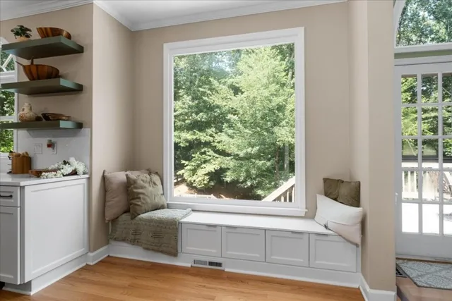 $660,000 | 3009 High Vista Walk, Woodstock, GA 30189