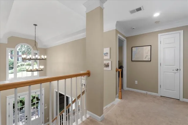 $660,000 | 3009 High Vista Walk, Woodstock, GA 30189