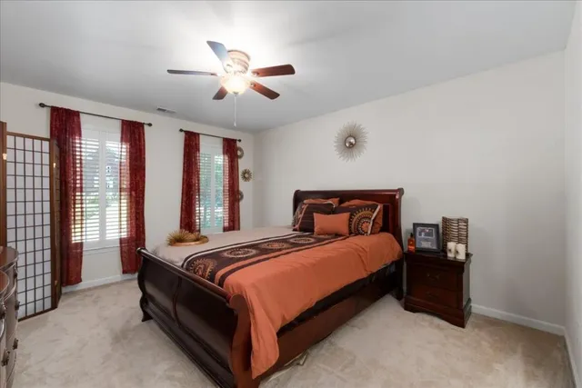 $660,000 | 3009 High Vista Walk, Woodstock, GA 30189