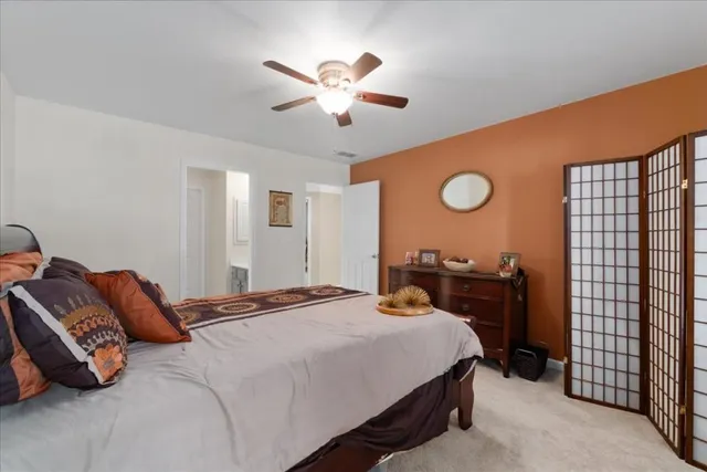 $660,000 | 3009 High Vista Walk, Woodstock, GA 30189