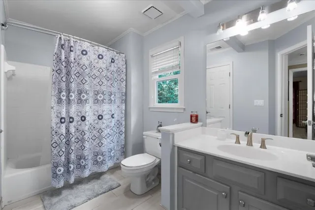 $660,000 | 3009 High Vista Walk, Woodstock, GA 30189