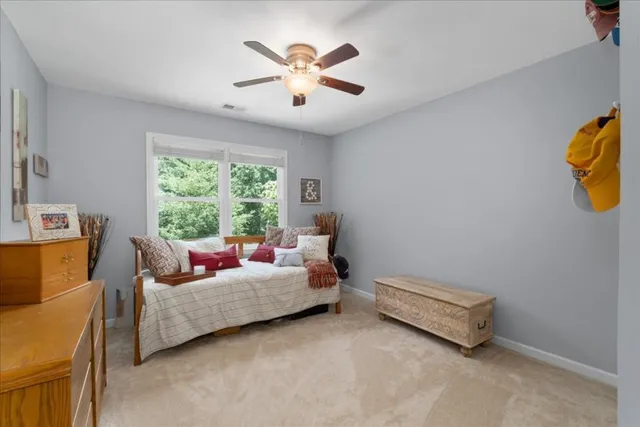 $660,000 | 3009 High Vista Walk, Woodstock, GA 30189