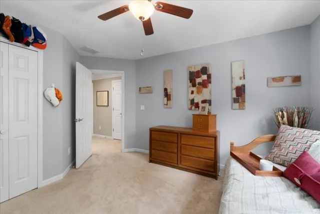 $660,000 | 3009 High Vista Walk, Woodstock, GA 30189