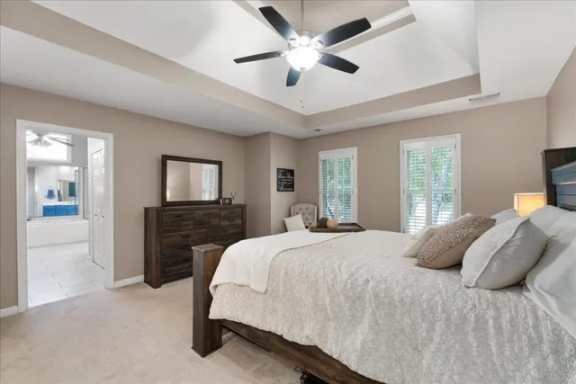 $660,000 | 3009 High Vista Walk, Woodstock, GA 30189