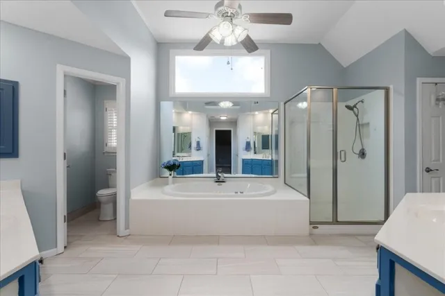 $660,000 | 3009 High Vista Walk, Woodstock, GA 30189