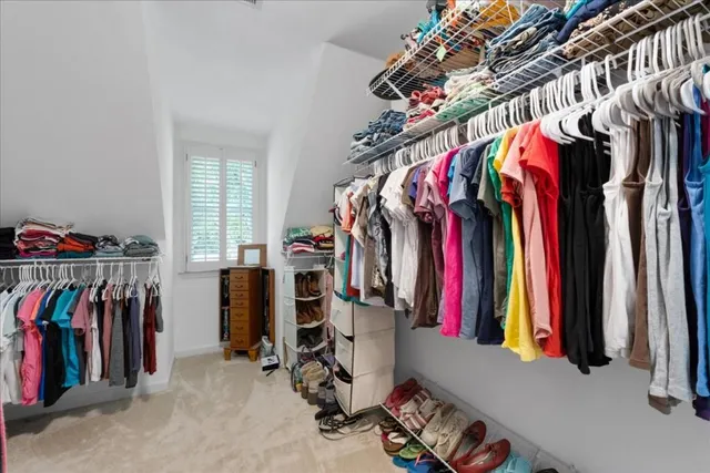 $660,000 | 3009 High Vista Walk, Woodstock, GA 30189