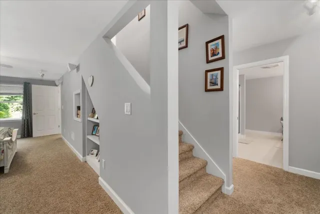 $660,000 | 3009 High Vista Walk, Woodstock, GA 30189