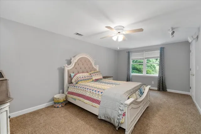 $660,000 | 3009 High Vista Walk, Woodstock, GA 30189