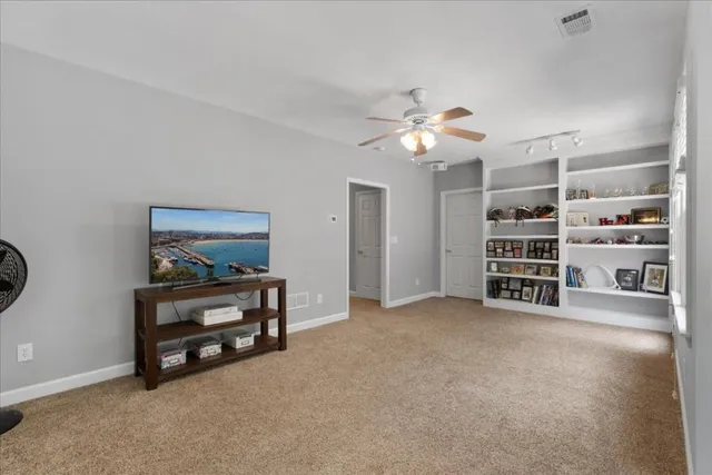 $660,000 | 3009 High Vista Walk, Woodstock, GA 30189