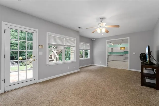 $660,000 | 3009 High Vista Walk, Woodstock, GA 30189