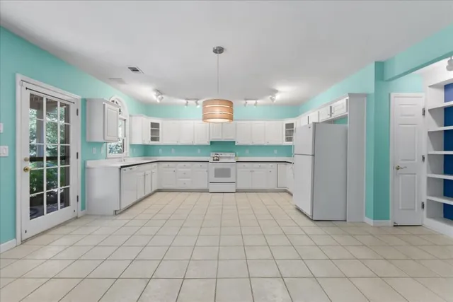 $660,000 | 3009 High Vista Walk, Woodstock, GA 30189