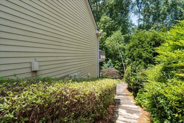 $660,000 | 3009 High Vista Walk, Woodstock, GA 30189