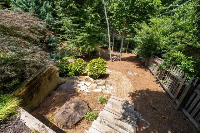 $660,000 | 3009 High Vista Walk, Woodstock, GA 30189