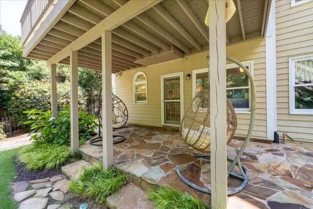 $660,000 | 3009 High Vista Walk, Woodstock, GA 30189