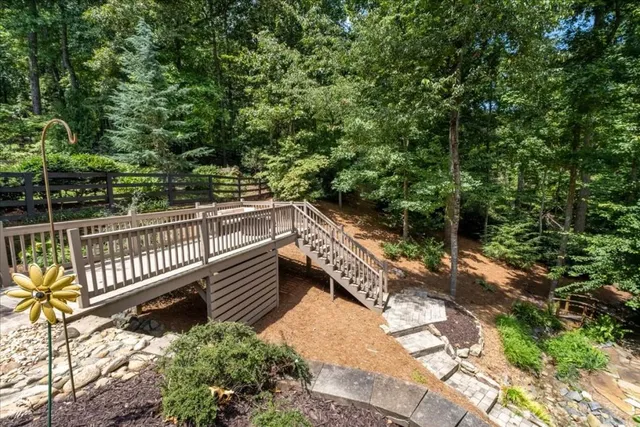 $660,000 | 3009 High Vista Walk, Woodstock, GA 30189