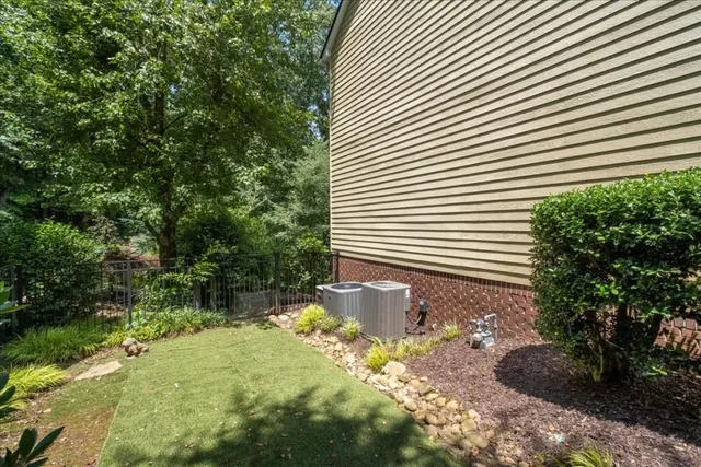 $660,000 | 3009 High Vista Walk, Woodstock, GA 30189