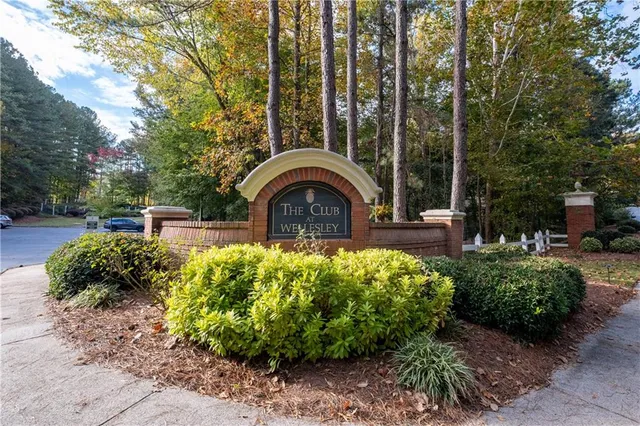 $660,000 | 3009 High Vista Walk, Woodstock, GA 30189