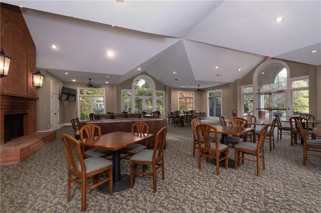 $660,000 | 3009 High Vista Walk, Woodstock, GA 30189