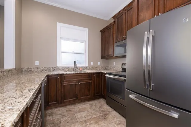 $660,000 | 3009 High Vista Walk, Woodstock, GA 30189