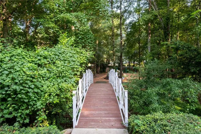 $660,000 | 3009 High Vista Walk, Woodstock, GA 30189