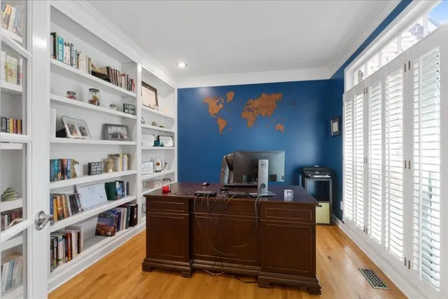 $660,000 | 3009 High Vista Walk, Woodstock, GA 30189