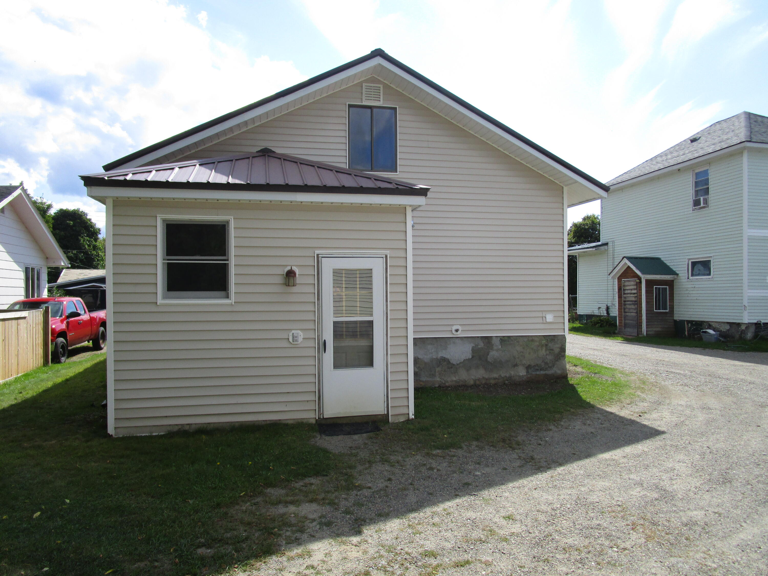10 York Street Howland, ME 04448 - Photo 6 of 25 IMG_1326